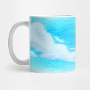 Makka - Ukrainian Dream Mug